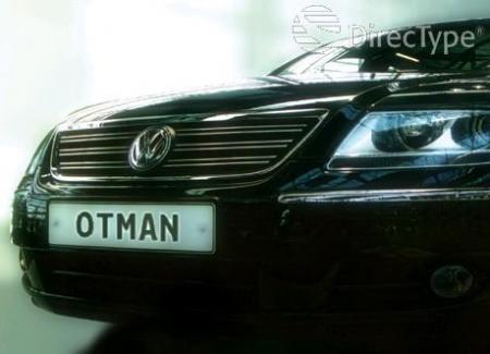 otman66